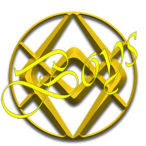 Escort logo